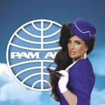 Pam Ann BBC Life Story Interview