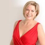 Penny Smith Life Story Interview