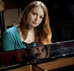 Pianist Sohpie Cashell BBC Interview