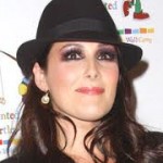 Ricki Lake Exclusive 9 11 Interview