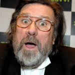 Ricky Tomlinson BBC Interview and Life Story Jim Royle