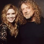 Robert Plant Life Story Interview Album