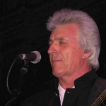 Shadows Bruce Welch BBC Interview