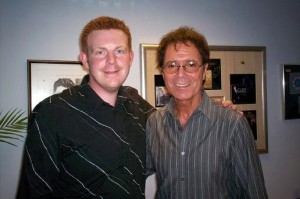 cliff richard bbc intervirew with alex belfield @ celebrityradio.alexbelfield.com