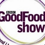 BBC Good Food Show Review