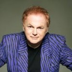 Mike Batt Interview