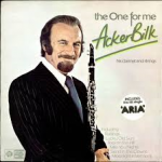 Acker Bilk BBC Interview Stranger On The Shore