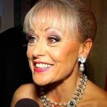 Alex Belfield Tracie Bennett interview