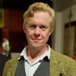 Alex Jennings Actor BBC Interview