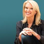 Anneka Rice BBC radio 2