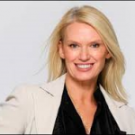 Anneka Rice Life Story Interview