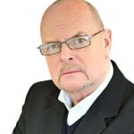 BBC Berkshire Talksport LBC James Whale Interview