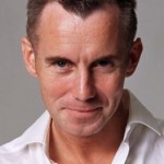 BBC Interview Chef Gary Rhodes Alex Belfield