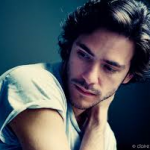 BBC Interview Jack Savoretti