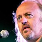 Bill Bailey Exclusive interview