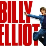 Billy Elliot Musical Review