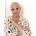 Bold Gail Porter Interview Celebrity Big Brother