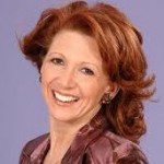 Bonnie Langford BBC Interview & life Story with Alex Belfield @ celebrityradio.alexbelfield.com