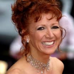 Bonnie Langford Life Story Interview