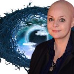 Celebrity Big Brother Gail Porter Interview CBB 2015