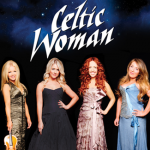 Celtic Woman Interview