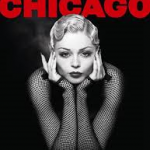 Chicago The Musical BBC Interview & Review with Alex Belfield @ celebrityradio.alexbelfield.com