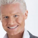 Classical Singer rhydian roberts Interview