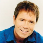 Cliff Richard BBC Review & Interview with Alex Belfield @ celebrityradio.alexbelfield.com