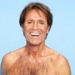 Cliff Richard Suing South Yorkshire Police And BBC