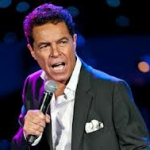 Clint Holmes Exclusive Interview 2