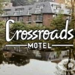 Crossroads documentary ITV