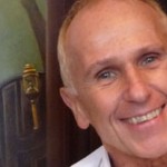 Dancer Wayne Sleep Interview