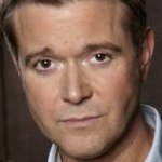 Darren Day & Sam Kane BBC Interview & Life Story with Alex Belfield @ celebrityradio.alexbelfield.com