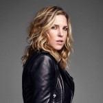 Diana Krall Life Story Interview