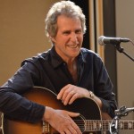 Dire Straits John Illsley BBC Interivew