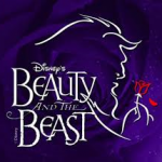 Disney's Beauty And The Beast Musical BBC Review & Interview with Alex Belfield @ celebrityradio.alexbelfield.com