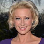 Faye Tozer Life Story Interview