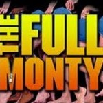 Full Monty Musical BBC Review & Interview with Gina Murray and Alex Belfield @ celebrityradio.alexbelfield.com