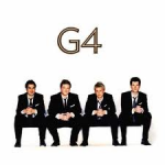 G4 Band 2 BBC Interview & Life Story with Alex Belfield @ celebrityradio.alexbelfield.com