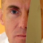 Gary Rhodes BBC Interview