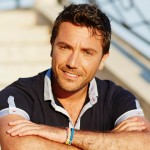 Gino D'acampo BBC Life Story Interview