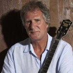 Guitarist John Illsley Dire Straits Interview