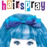 Hairspray The Musical UK Tour review 2015 2016