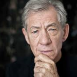 Ian McKellen BBC Life Story Interview