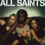 Interview All Saints