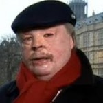 Interview Falklands Simon Weston