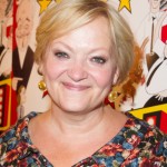 Interview Maria Friedman West End Musicals