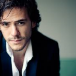 Jack Savoretti Interview