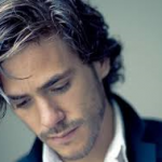 Jack Savoretti Life Story Interview