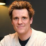 James Cracknell Life Story Interview